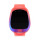 Little Tikes Tobi™ 2 Robot Smartwatch Czerwony - 1025155 - zdjęcie 7